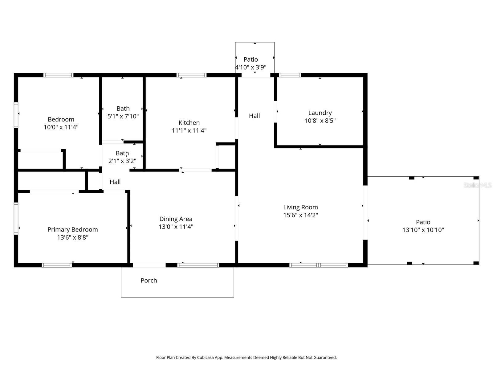 EASTWOOD HEIGHTS - Residential