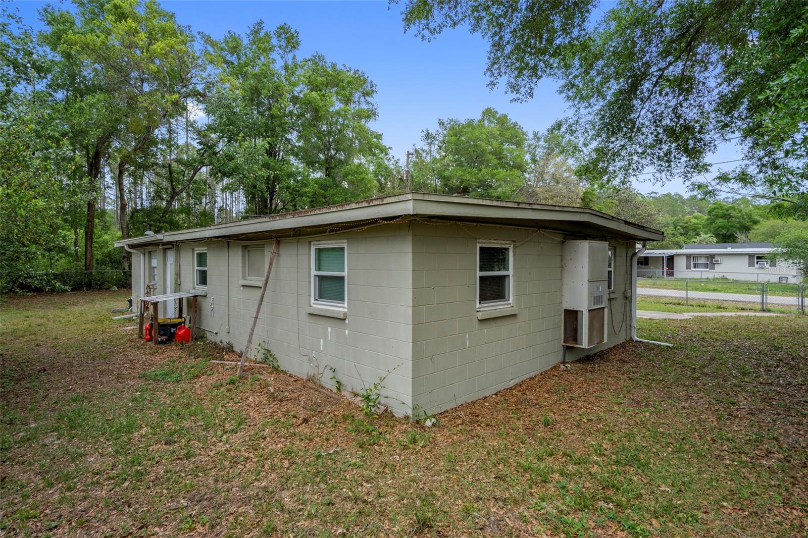 EASTWOOD HEIGHTS - Residential