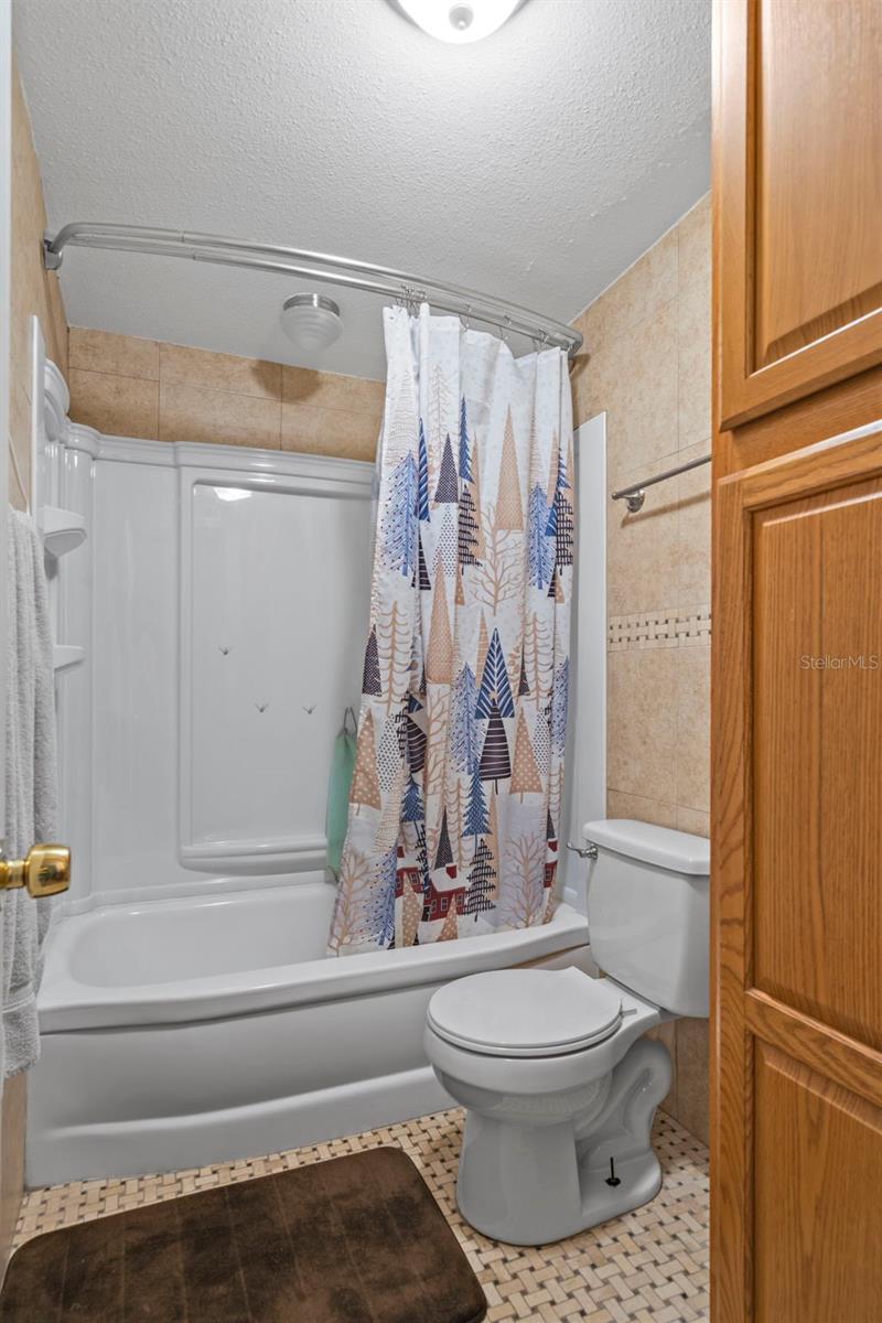 EASTWOOD HEIGHTS - Residential