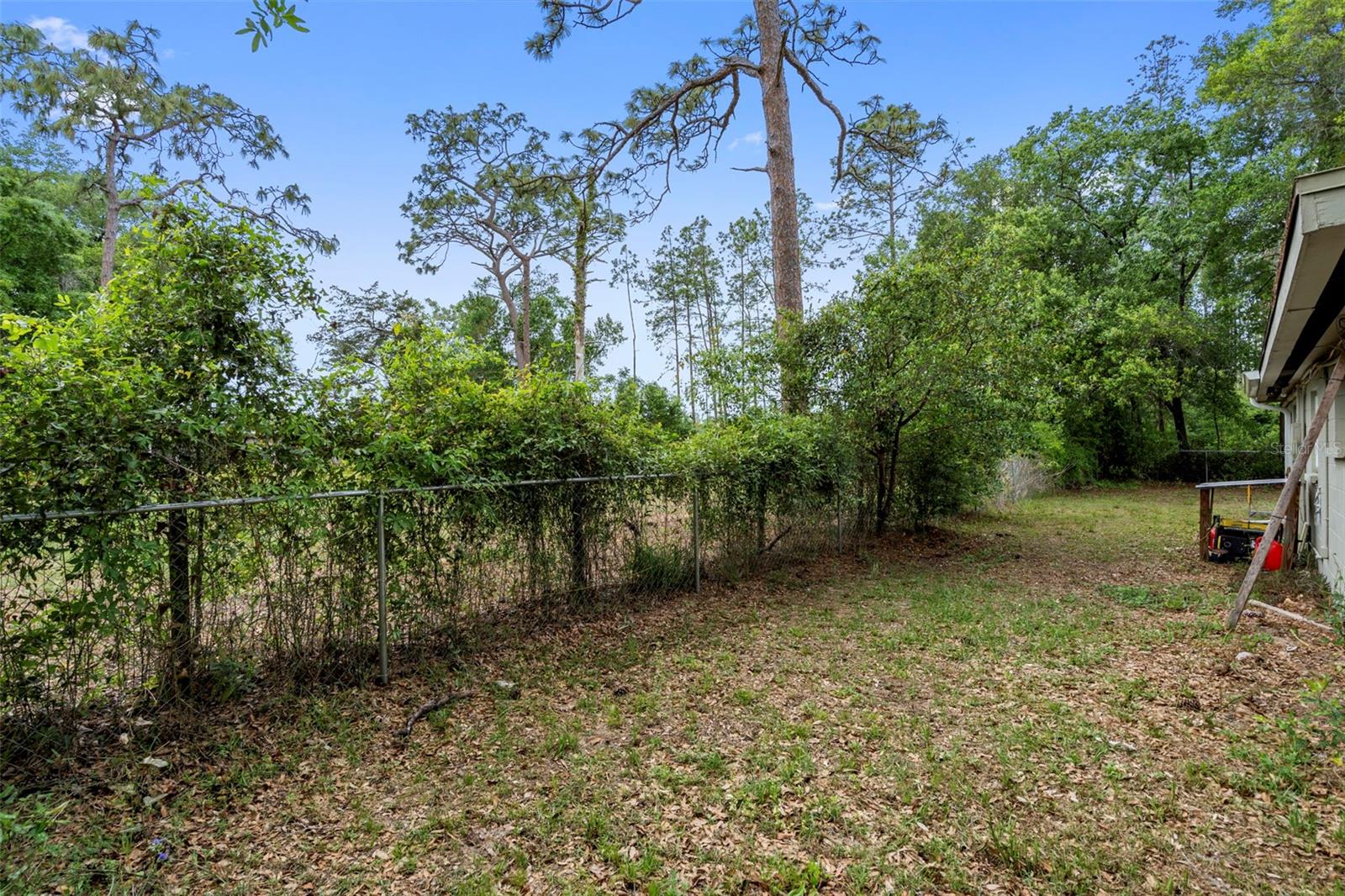 EASTWOOD HEIGHTS - Residential