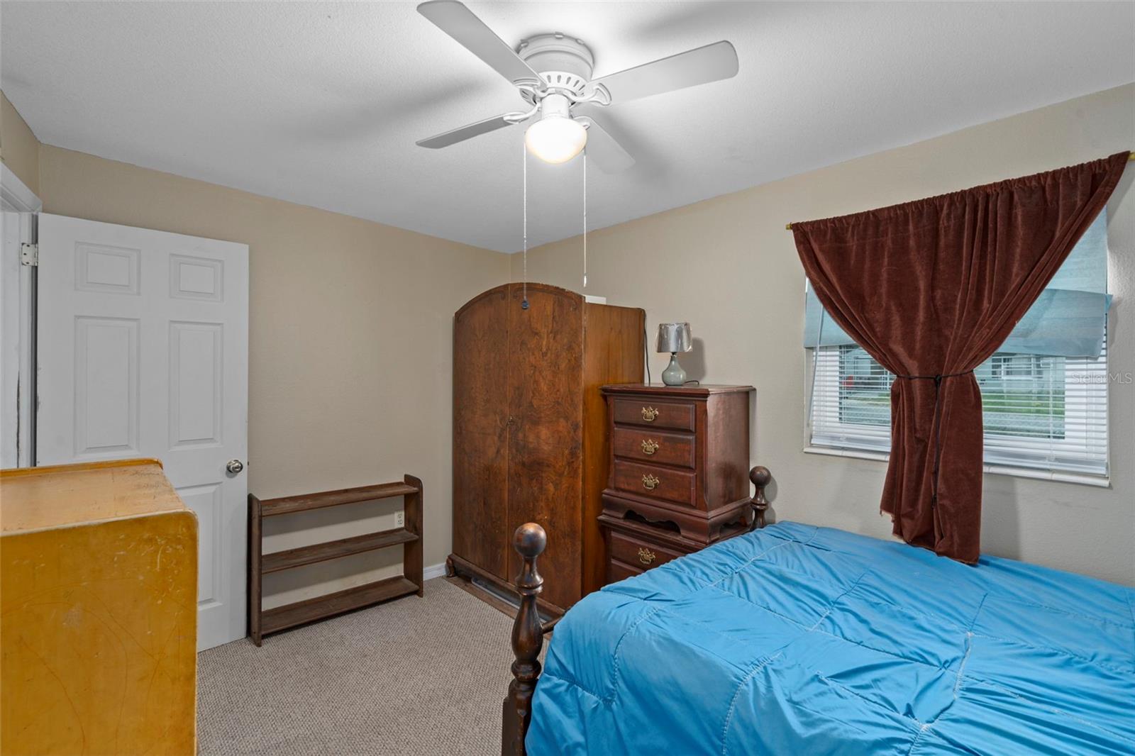 EASTWOOD HEIGHTS - Residential