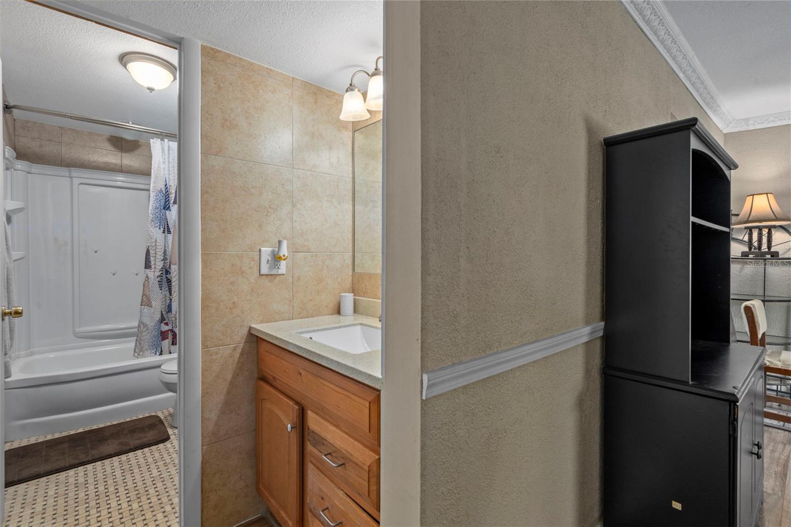 EASTWOOD HEIGHTS - Residential