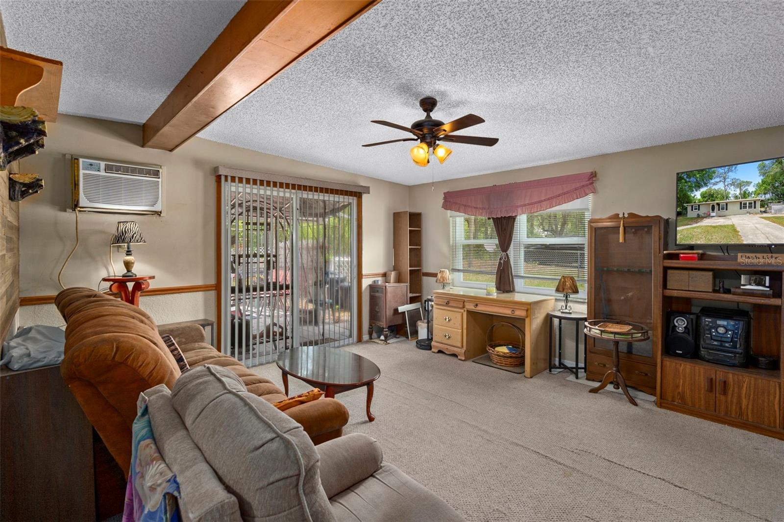 EASTWOOD HEIGHTS - Residential