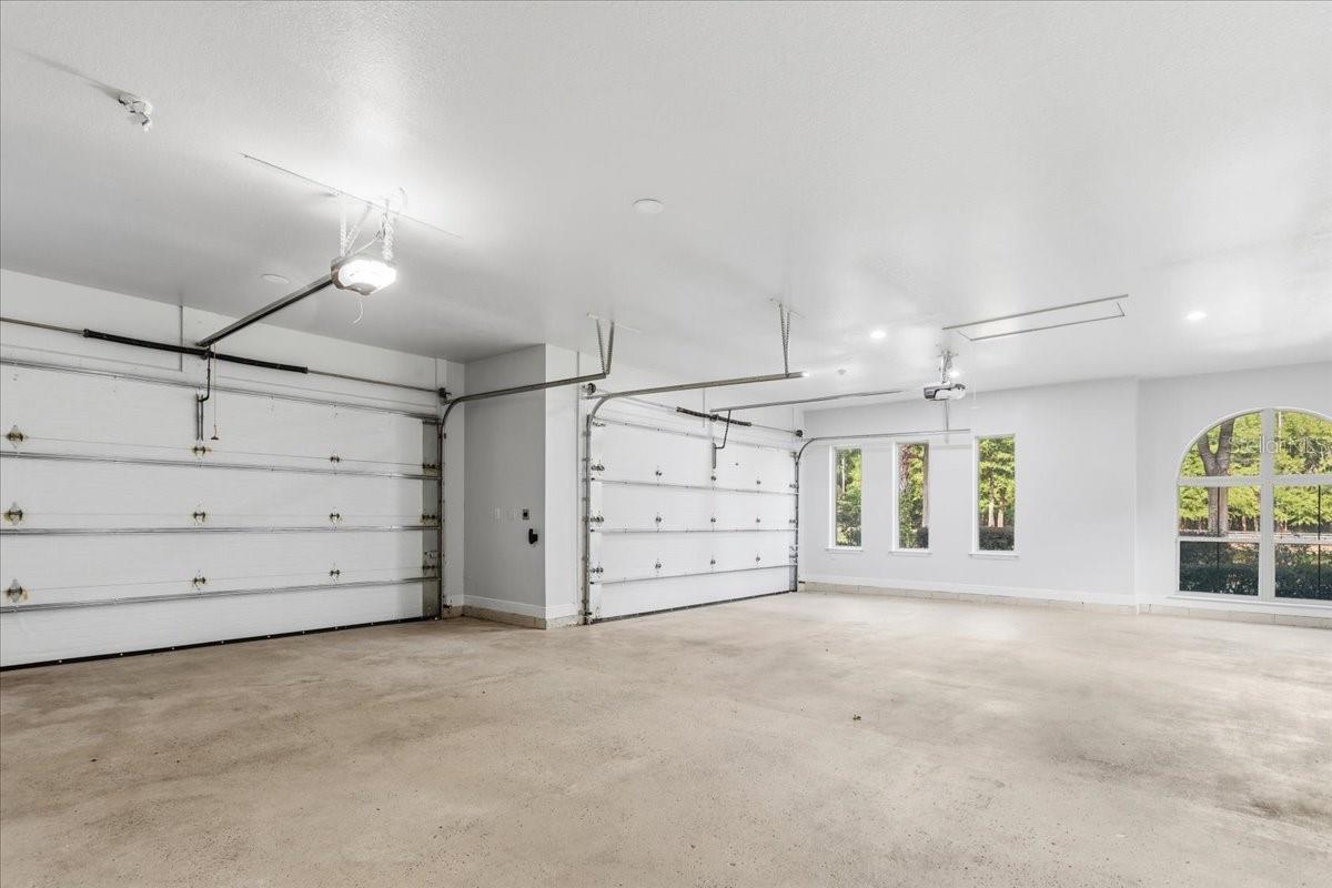 SANTA FE FOREST - Residential