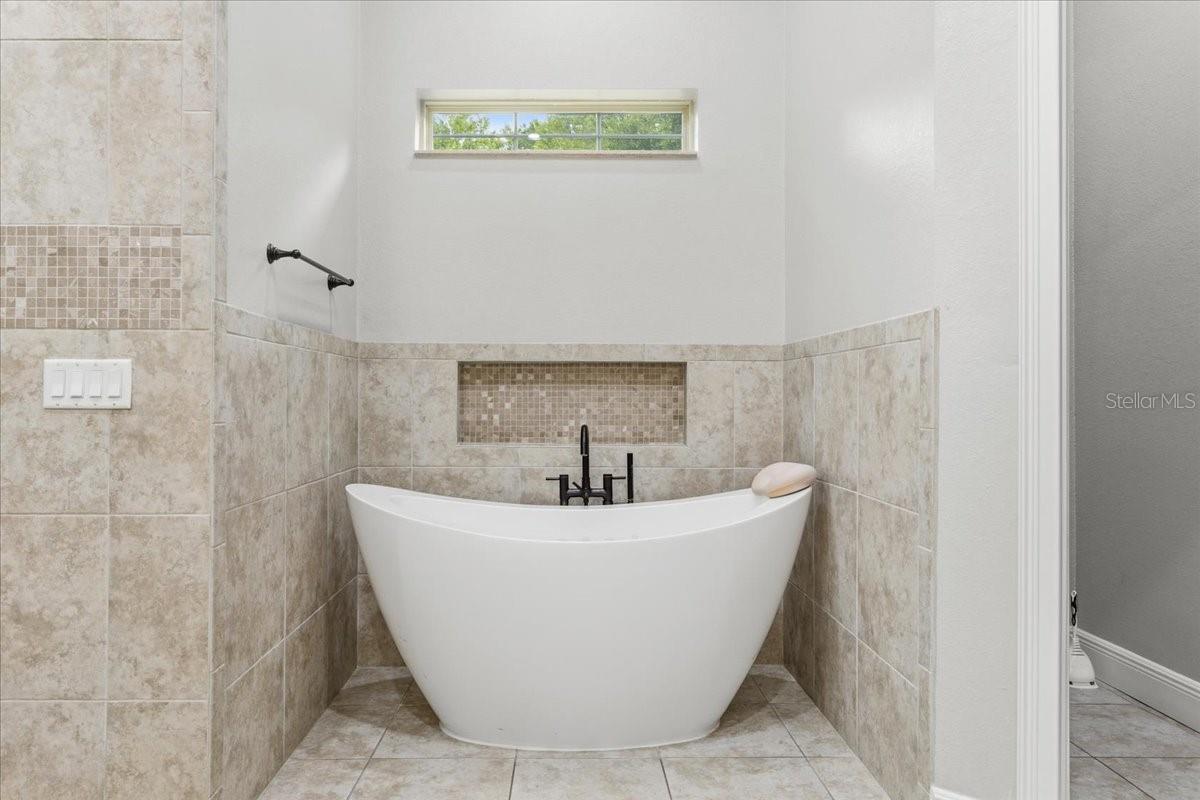 SANTA FE FOREST - Residential