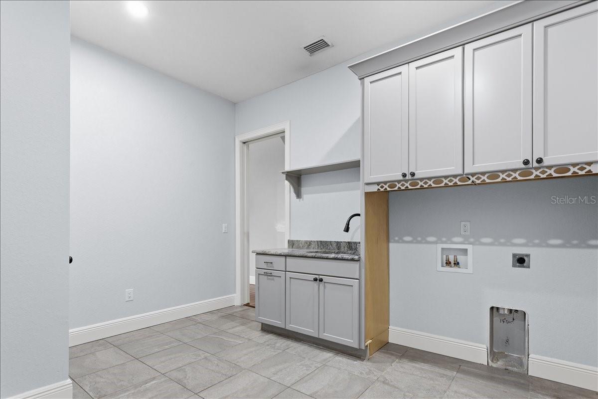 SANTA FE FOREST - Residential