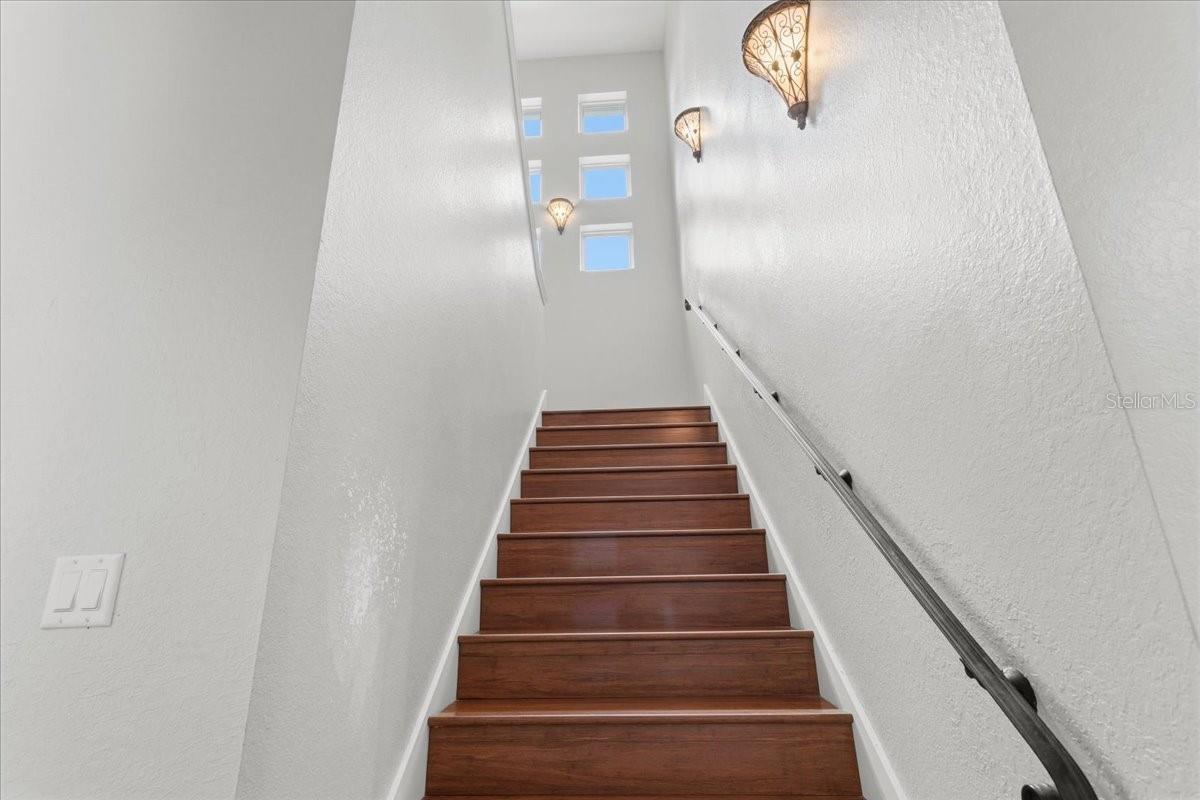 SANTA FE FOREST - Residential