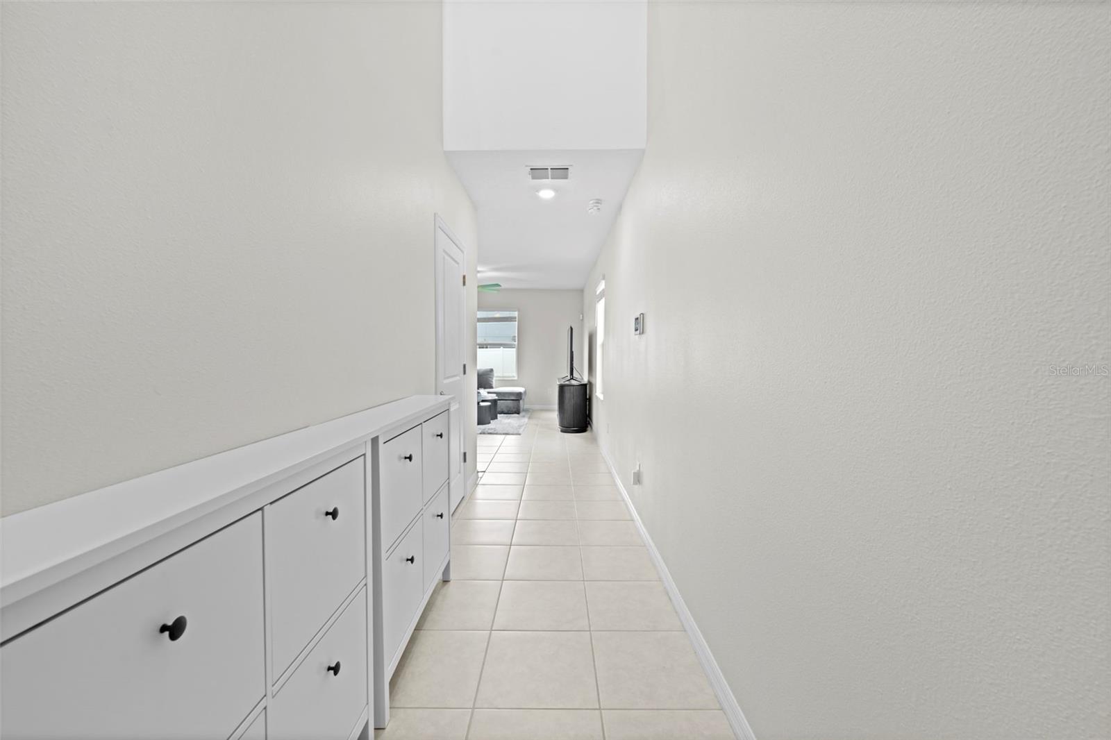 81 RAIN LILY AVENUE