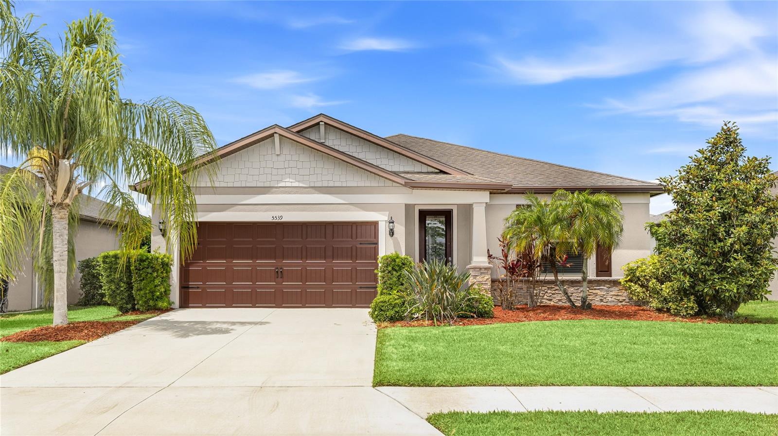 5539 105TH TERRACE E