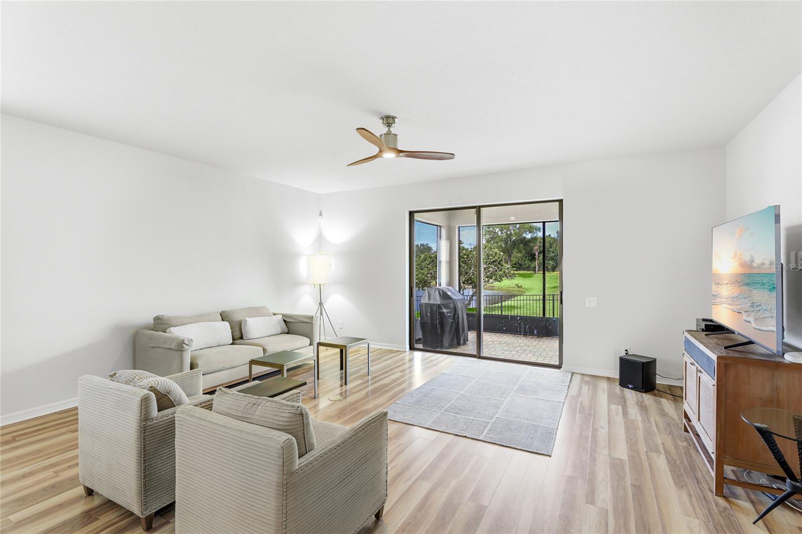 HARRISON RANCH PH II-B - Residential