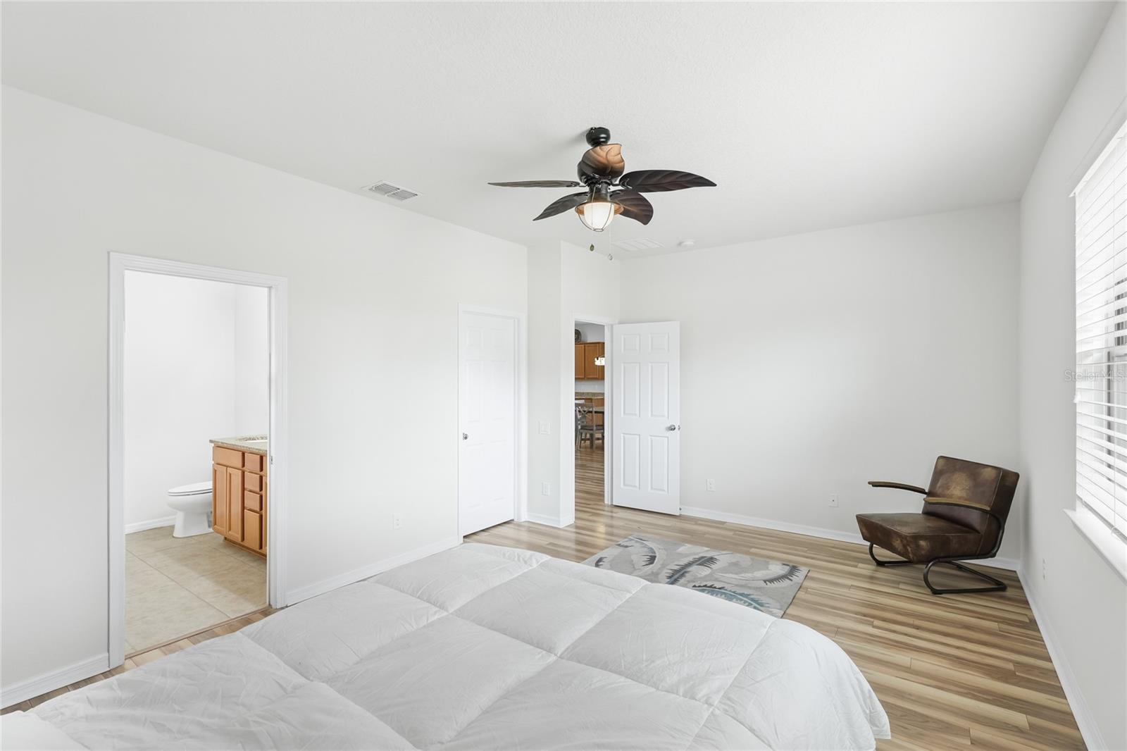 HARRISON RANCH PH II-B - Residential