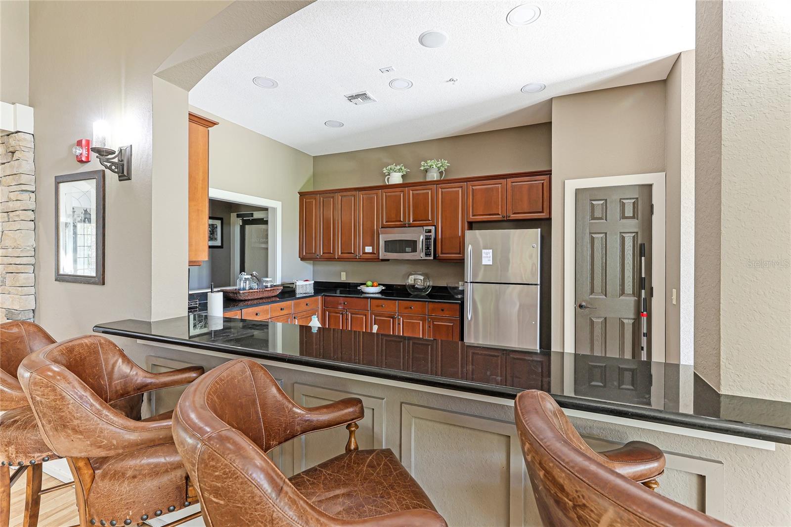 HARRISON RANCH PH II-B - Residential
