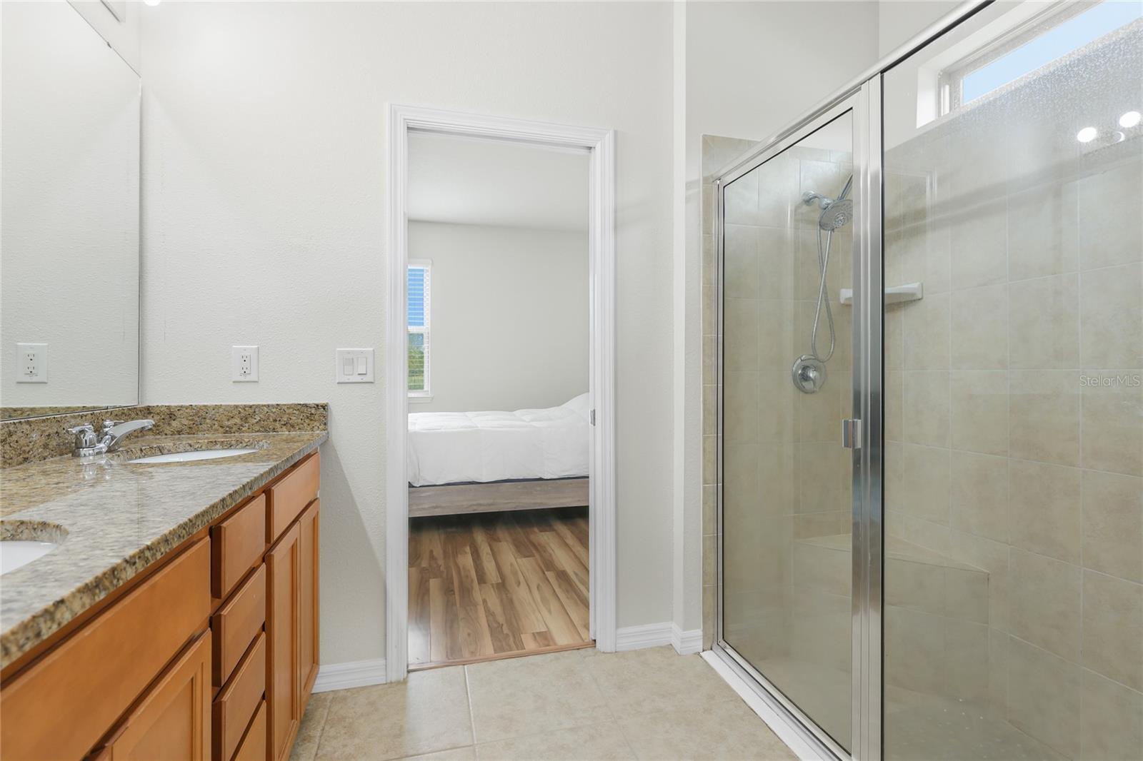 HARRISON RANCH PH II-B - Residential