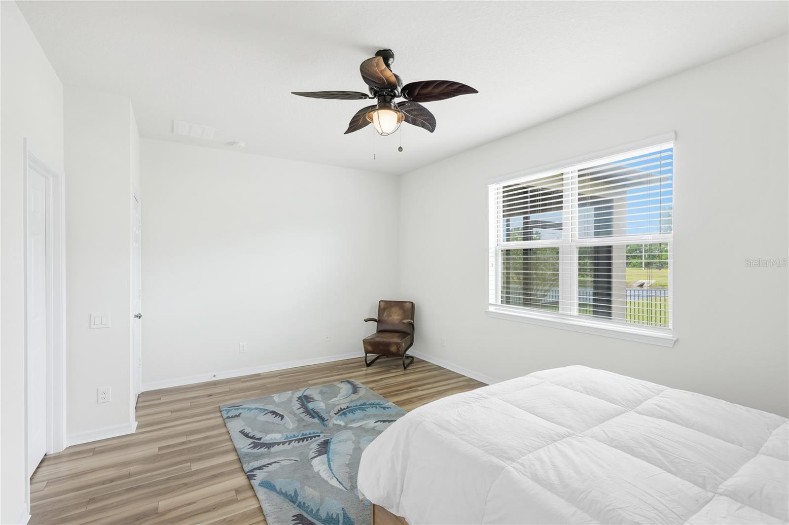 HARRISON RANCH PH II-B - Residential