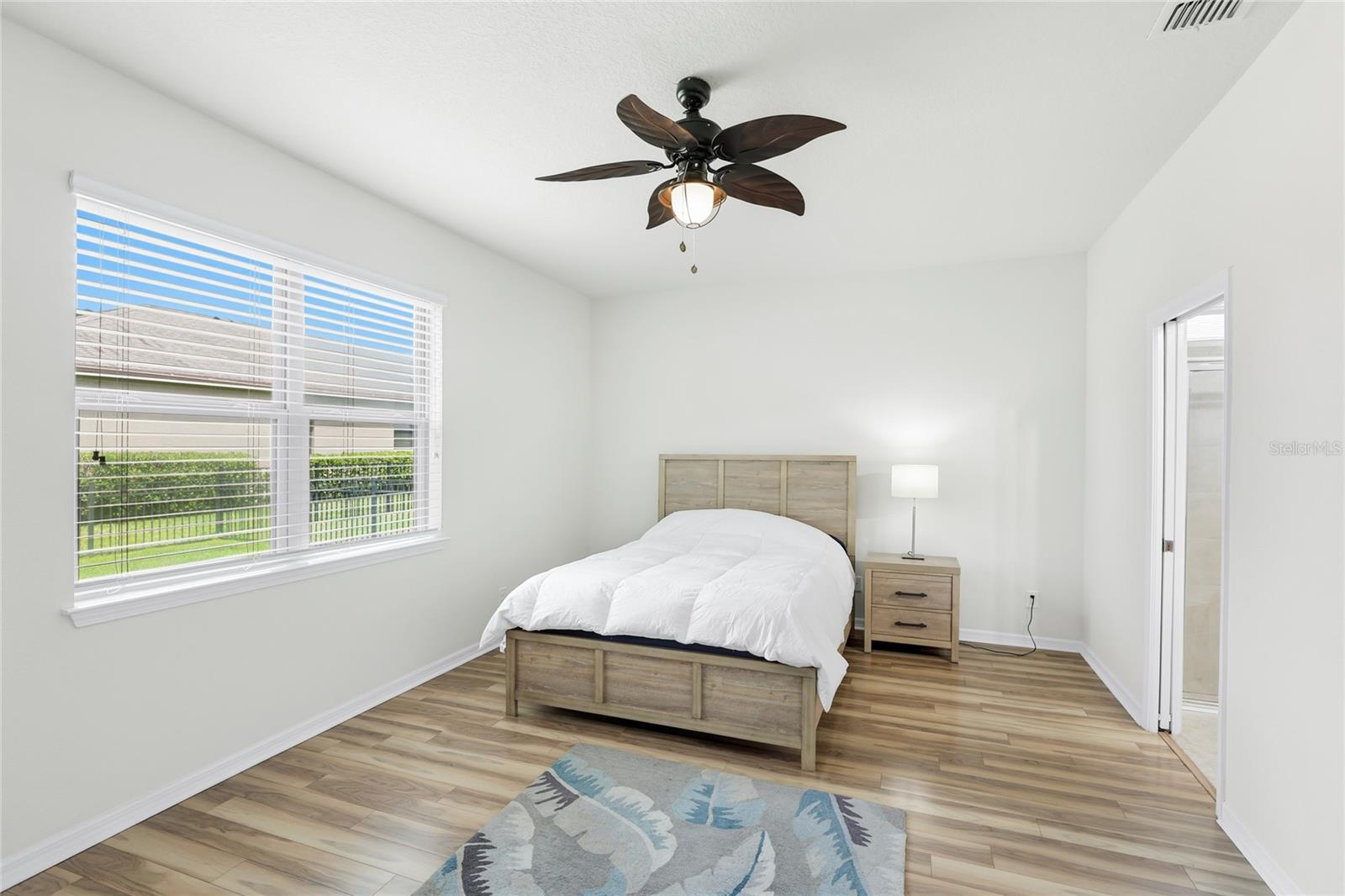HARRISON RANCH PH II-B - Residential