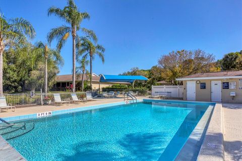 A home in SARASOTA