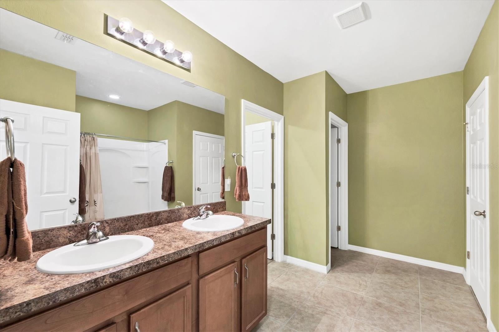 PORT CHARLOTTE K SEC 82 - Residential