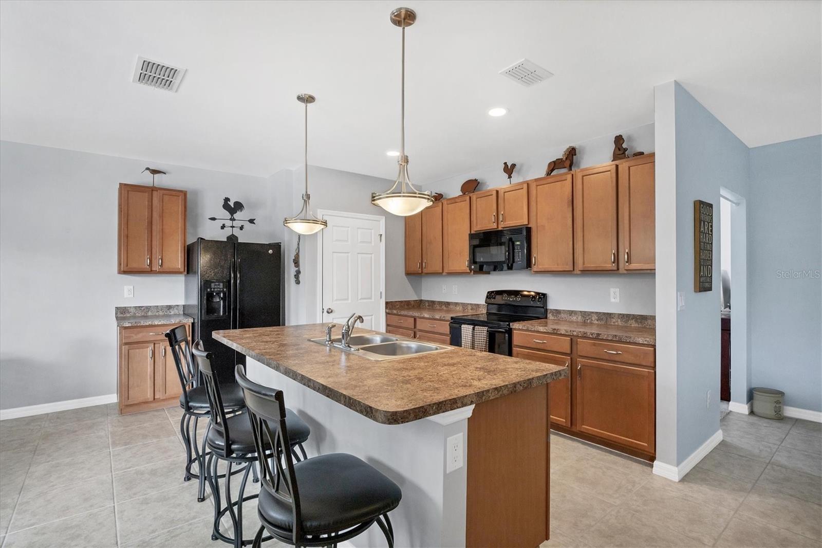 PORT CHARLOTTE K SEC 82 - Residential