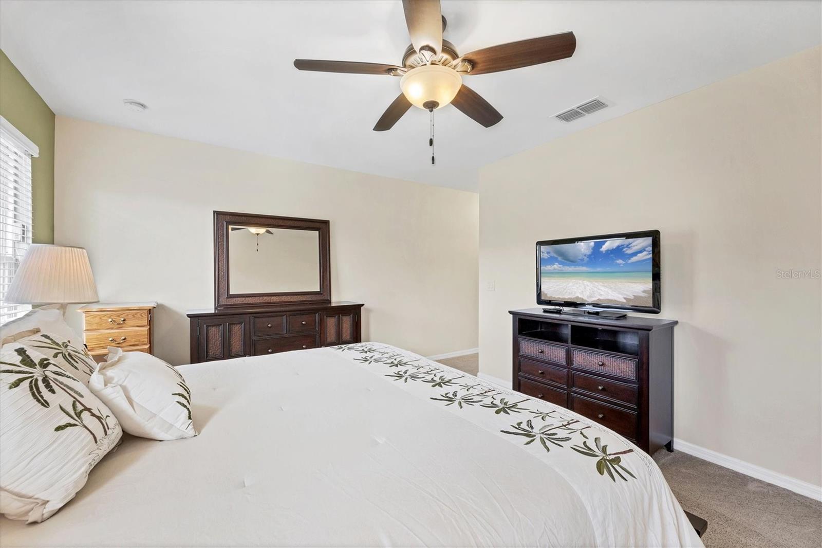 PORT CHARLOTTE K SEC 82 - Residential