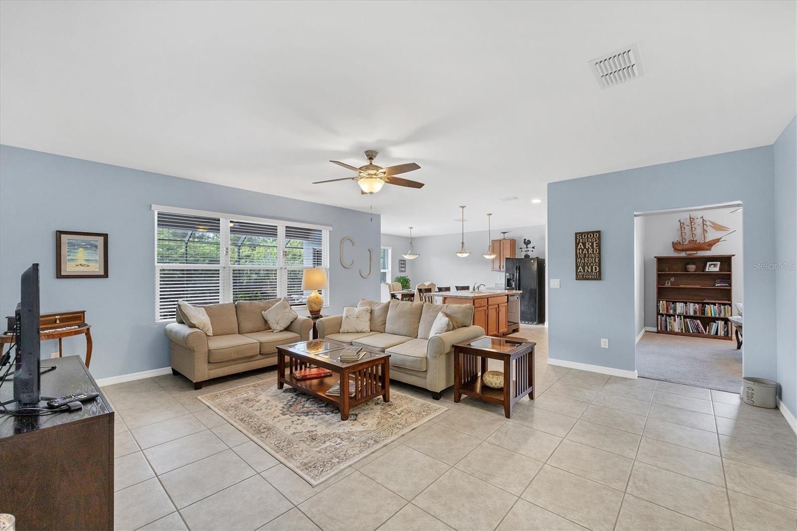 PORT CHARLOTTE K SEC 82 - Residential