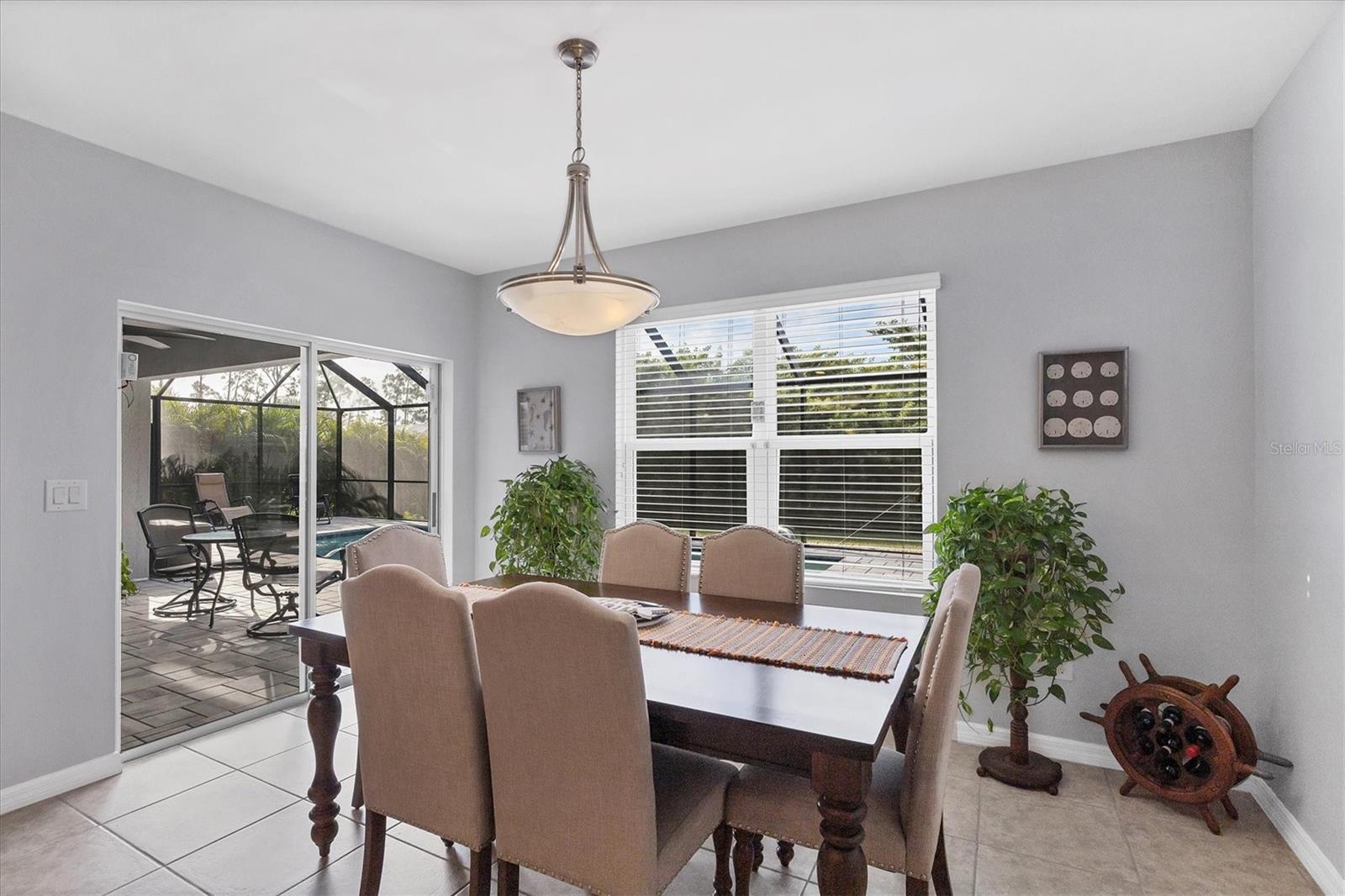 PORT CHARLOTTE K SEC 82 - Residential