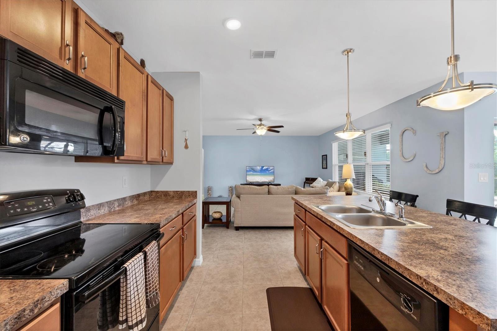 PORT CHARLOTTE K SEC 82 - Residential