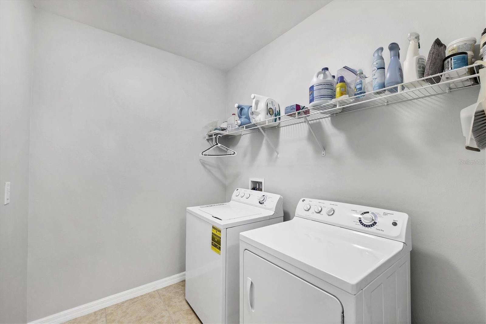 PORT CHARLOTTE K SEC 82 - Residential