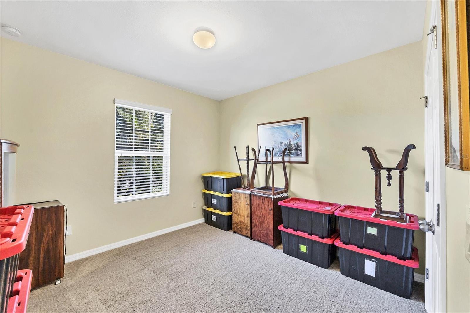 PORT CHARLOTTE K SEC 82 - Residential