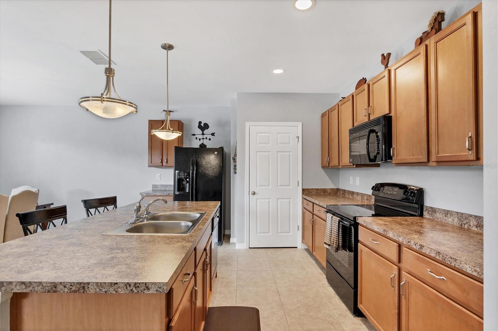 PORT CHARLOTTE K SEC 82 - Residential