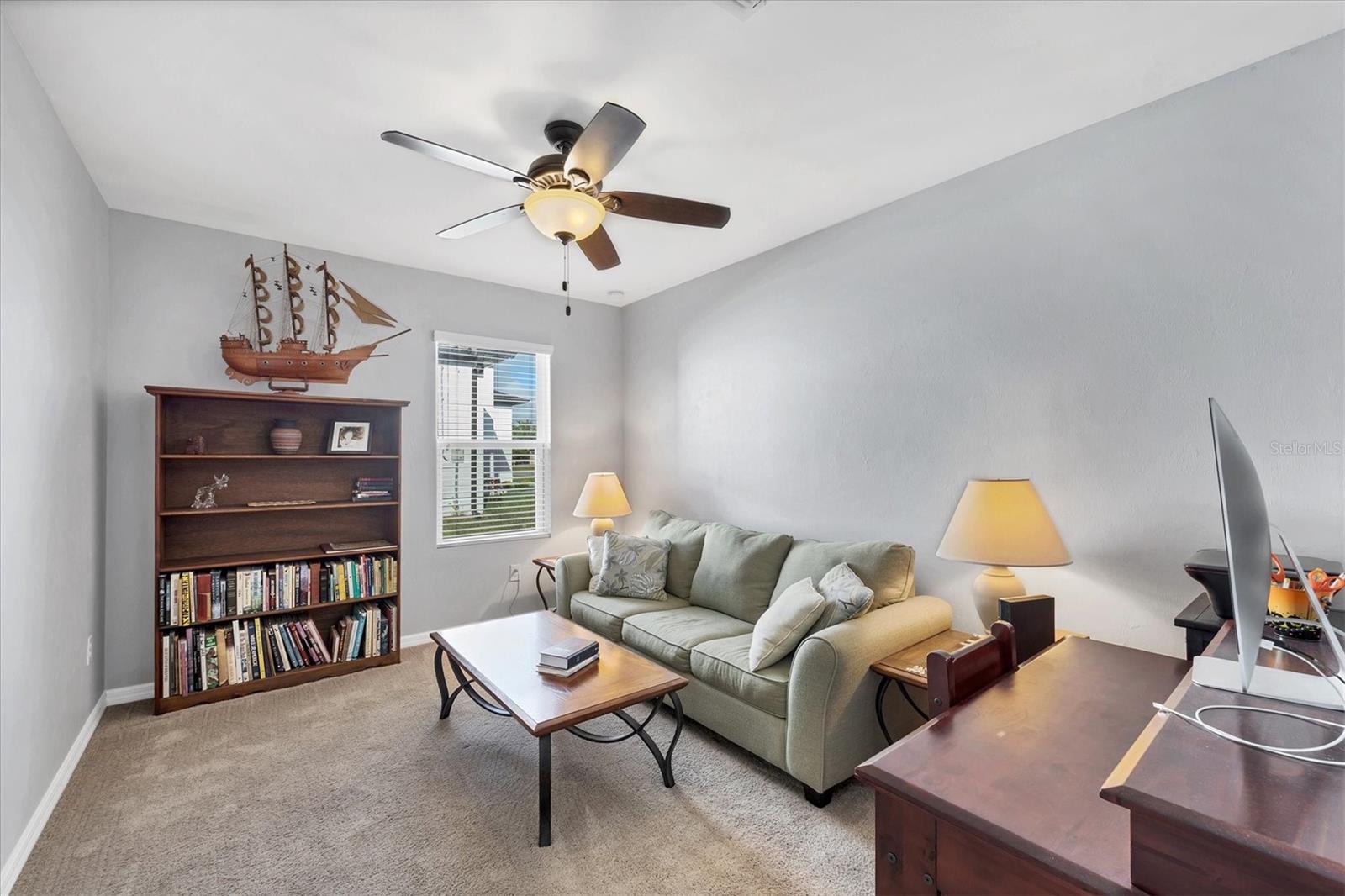 PORT CHARLOTTE K SEC 82 - Residential