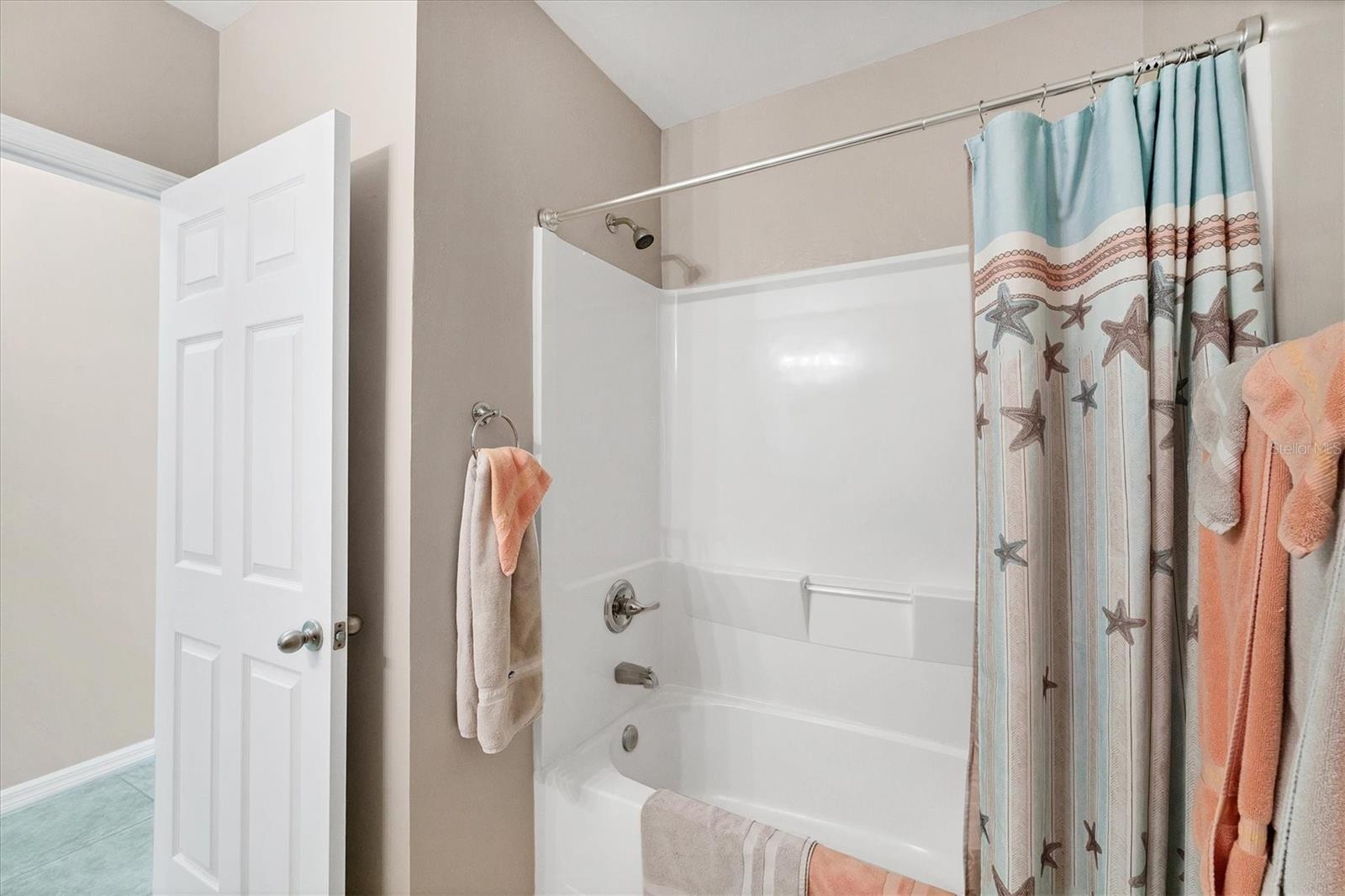 PORT CHARLOTTE K SEC 82 - Residential