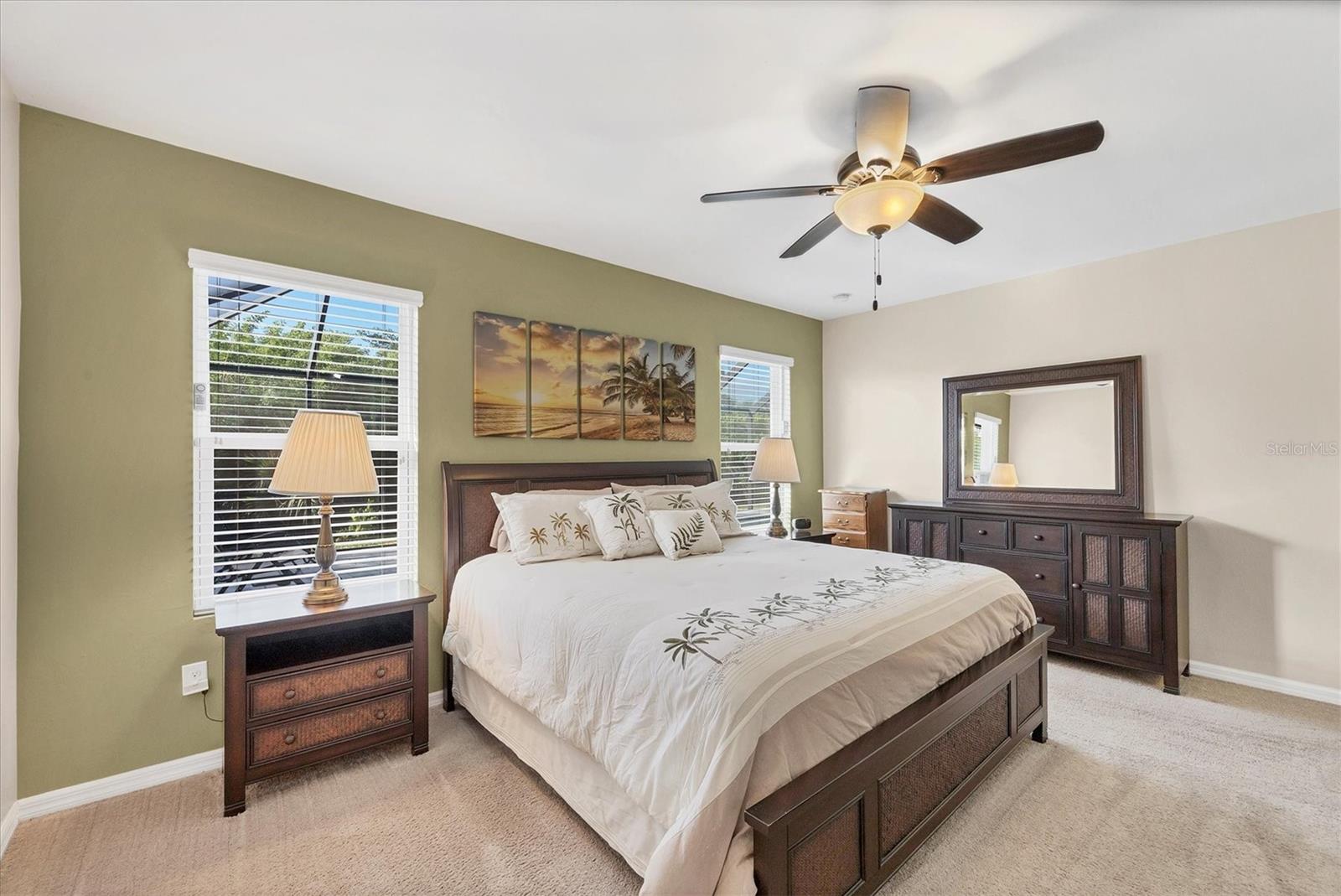 PORT CHARLOTTE K SEC 82 - Residential