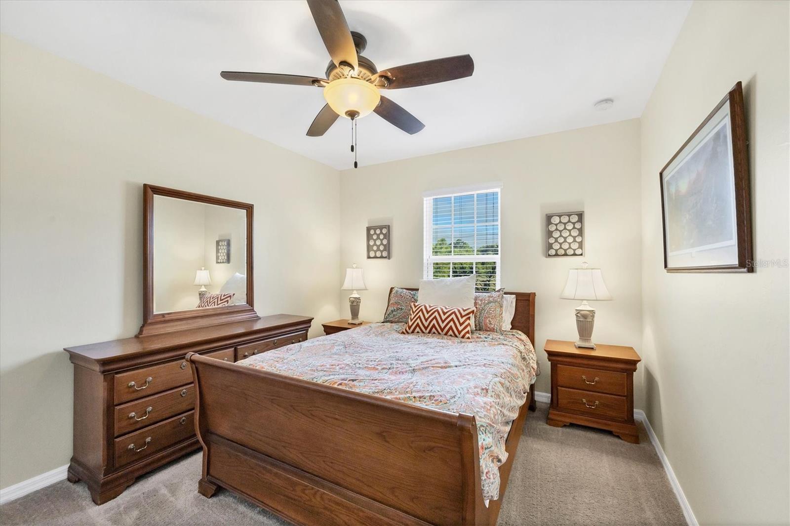 PORT CHARLOTTE K SEC 82 - Residential