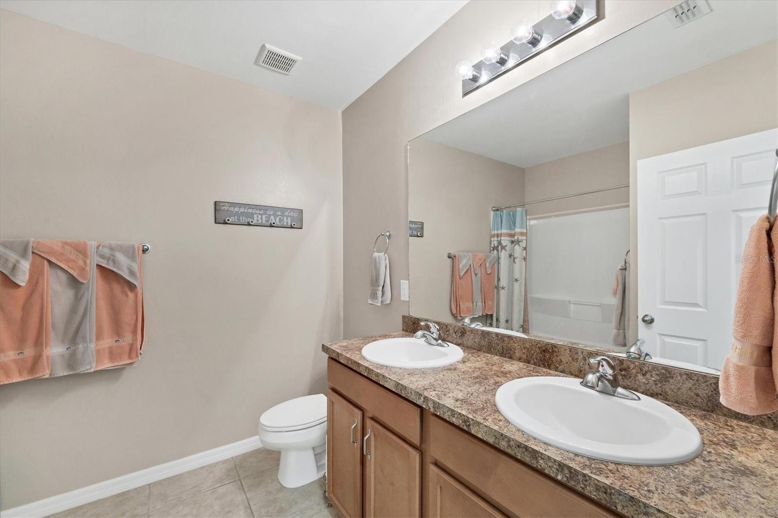 PORT CHARLOTTE K SEC 82 - Residential