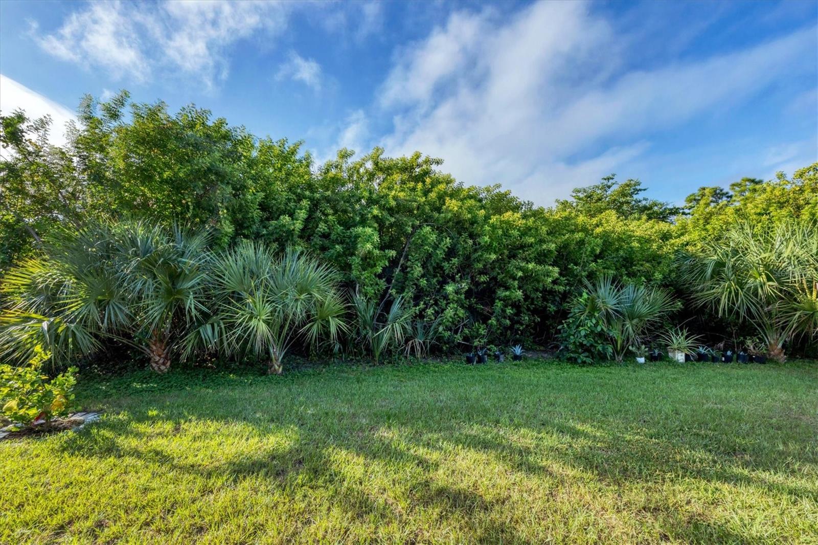 PORT CHARLOTTE K SEC 82 - Residential