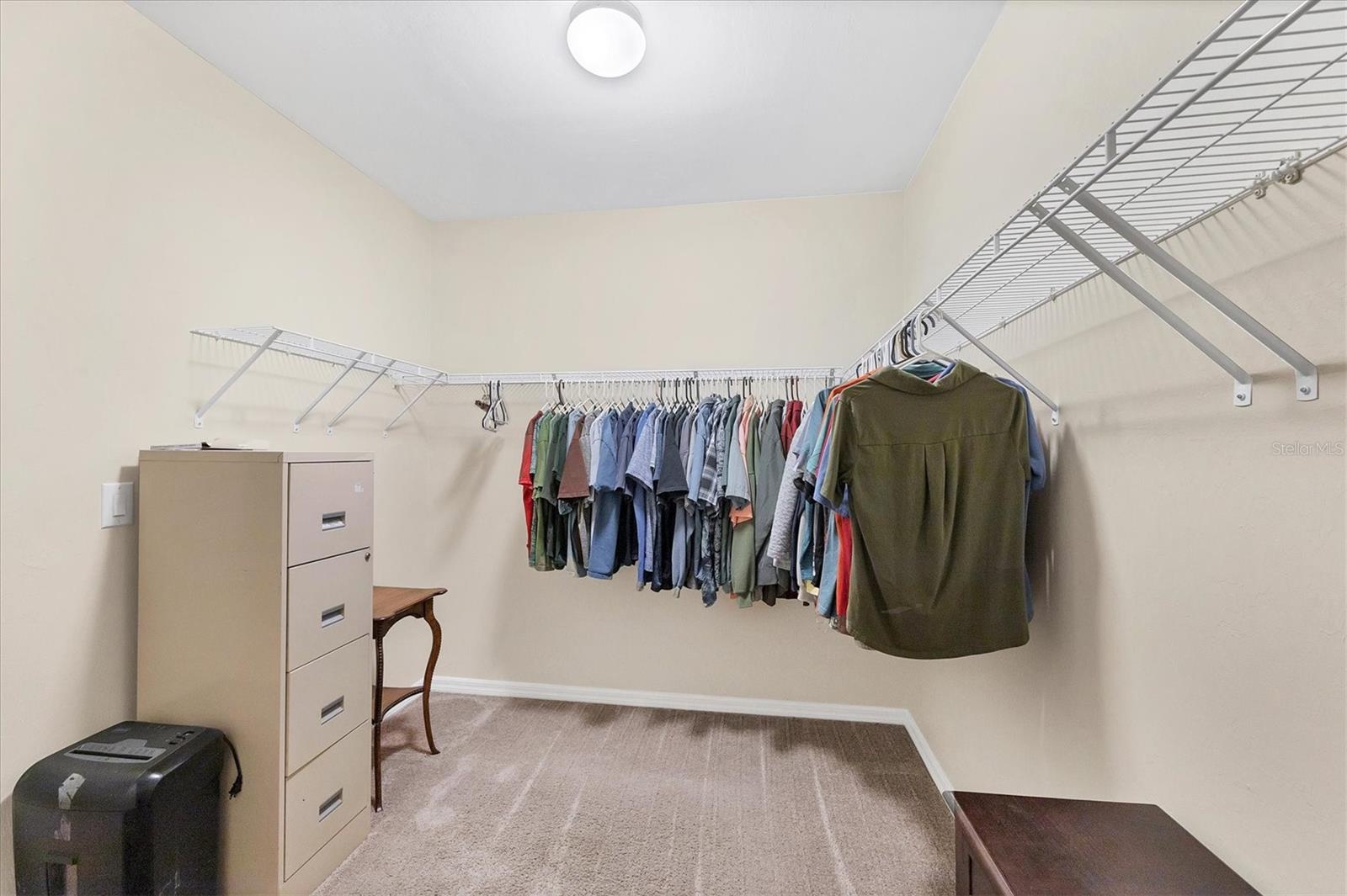 PORT CHARLOTTE K SEC 82 - Residential