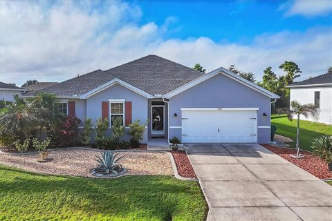 15081 ALDAMA CIRCLE PORT CHARLOTTE FL 33981