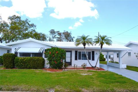 Photo of 4517 100th Avenue N, Pinellas Park, FL 33782 (MLS # TB8359348) Photo of 4517 100th Avenue N, Pinellas Park, FL 33782 (MLS # TB8359348)