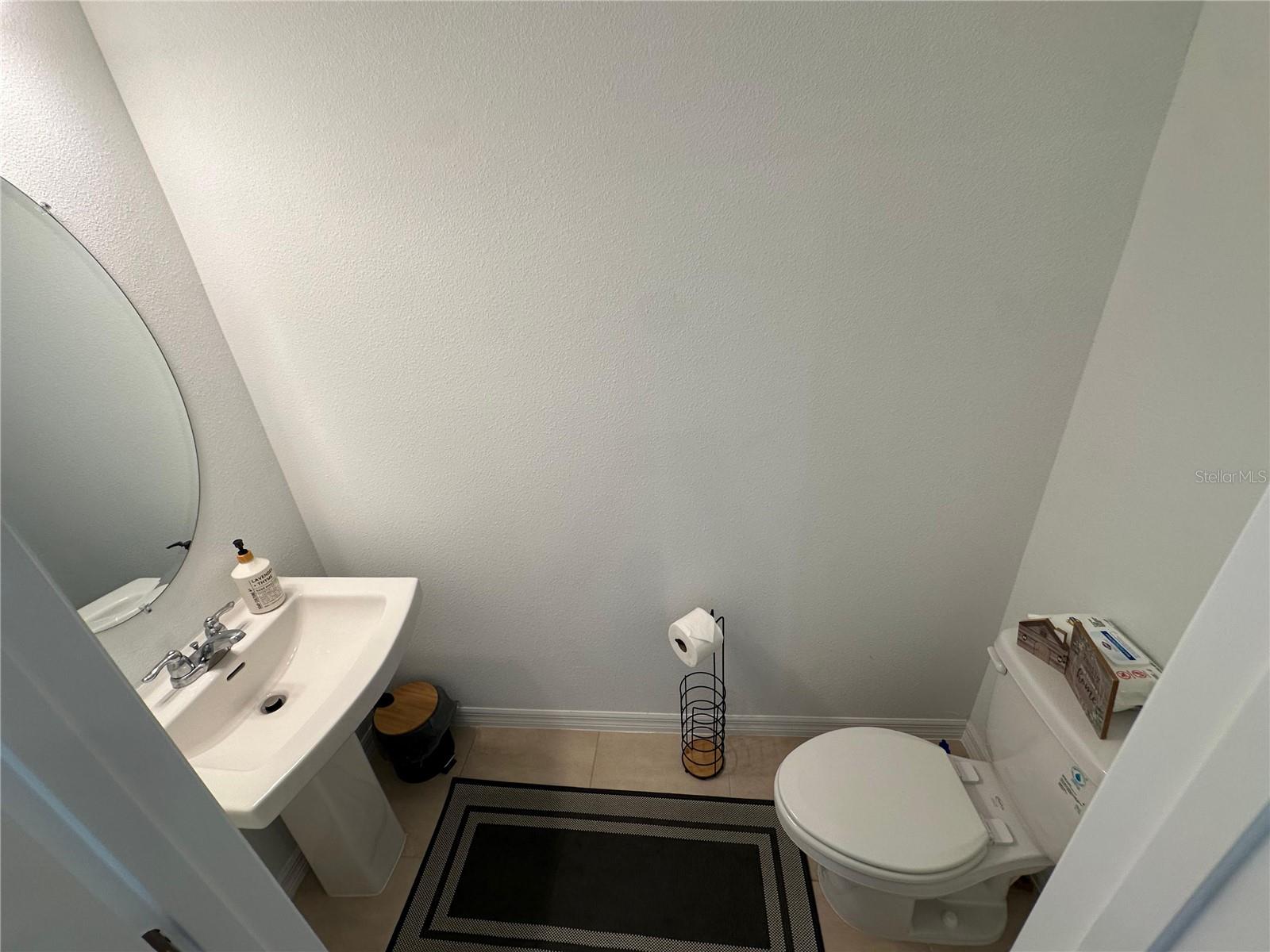 VINTERRA TOWNHOMES - Residential Lease