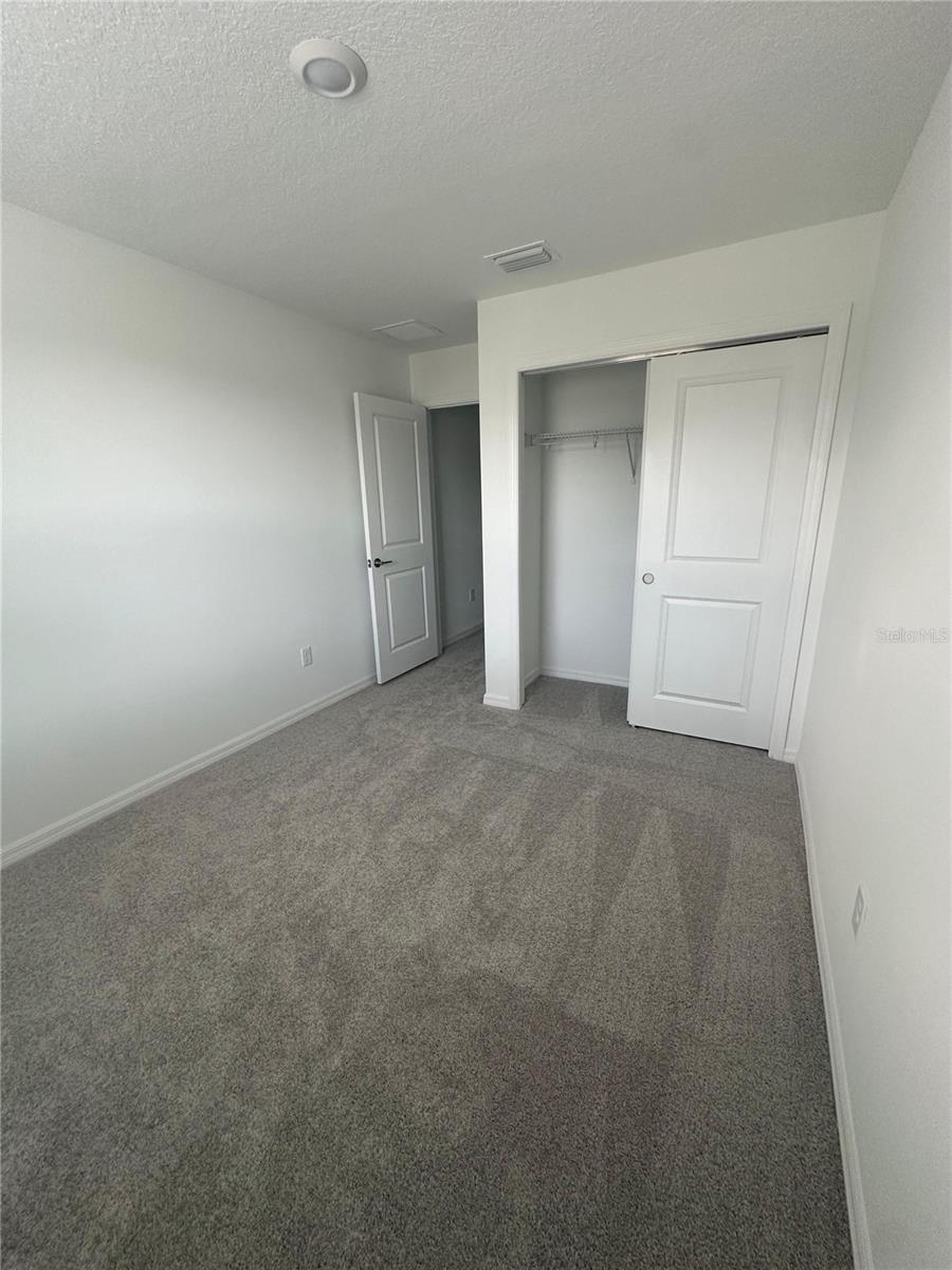 VINTERRA TOWNHOMES - Residential Lease