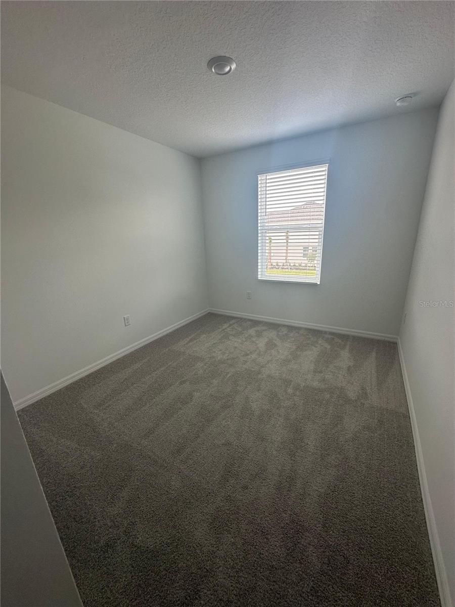 VINTERRA TOWNHOMES - Residential Lease