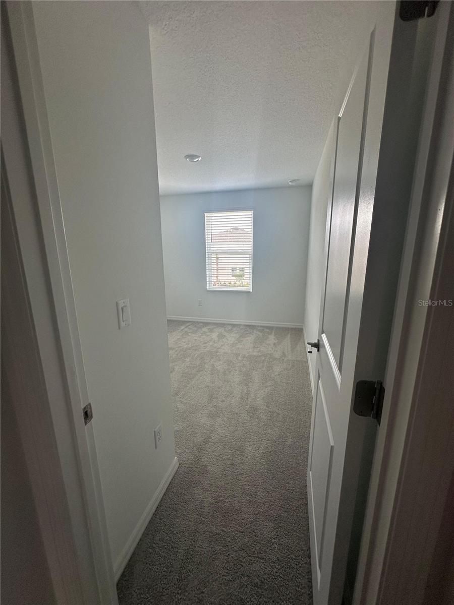 VINTERRA TOWNHOMES - Residential Lease