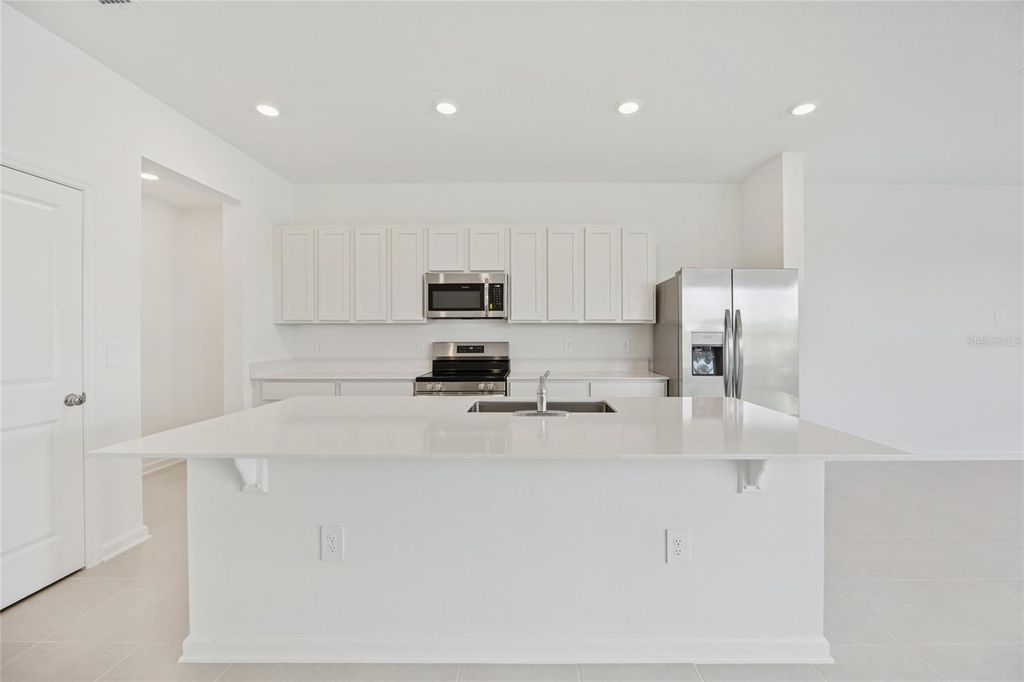 Photo of 2831 Maloof Drive, Davenport, FL 33837 (MLS # O6363888)