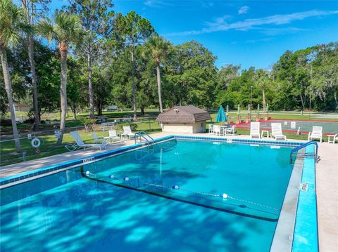 Tiny photo for 1925 Brookside Drive, Mount Dora, FL 32757 (MLS # G5114500)