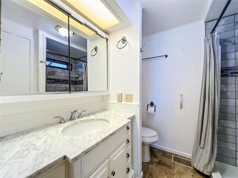 Tiny photo for 1925 Brookside Drive, Mount Dora, FL 32757 (MLS # G5114500)
