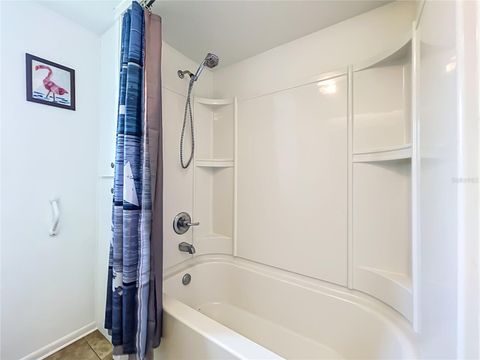 Tiny photo for 1925 Brookside Drive, Mount Dora, FL 32757 (MLS # G5114500)