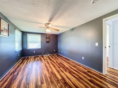Tiny photo for 1925 Brookside Drive, Mount Dora, FL 32757 (MLS # G5114500)