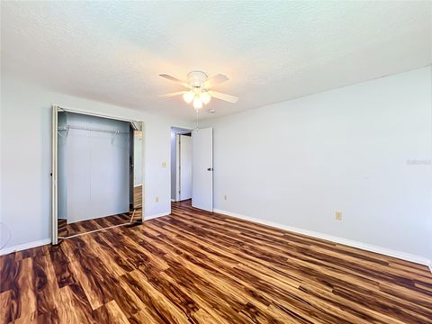 Tiny photo for 1925 Brookside Drive, Mount Dora, FL 32757 (MLS # G5114500)
