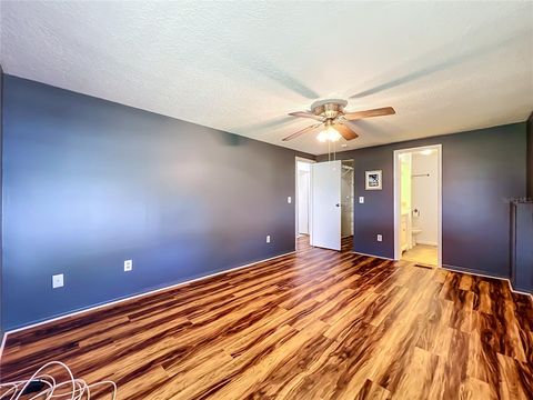 Tiny photo for 1925 Brookside Drive, Mount Dora, FL 32757 (MLS # G5114500)