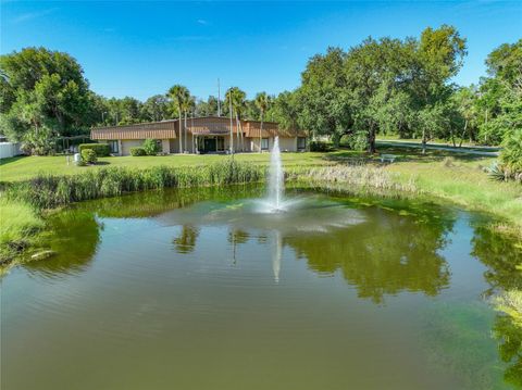 Tiny photo for 1925 Brookside Drive, Mount Dora, FL 32757 (MLS # G5114500)